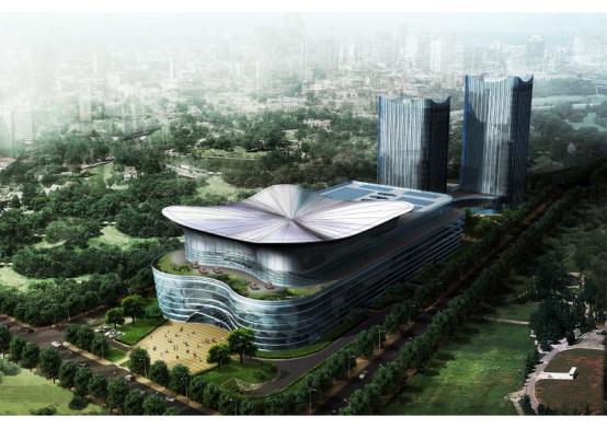 鑻忓窞寮傞緳绮惧搧绾硅韩,鑻忓窞寮傞緳绾硅韩