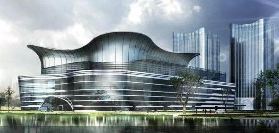 鑻忓窞寮傞緳绮惧搧绾硅韩,鑻忓窞寮傞緳绾硅韩