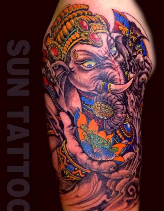 鑻忓窞寮傞緳绮惧搧绾硅韩,鑻忓窞寮傞緳绾硅韩