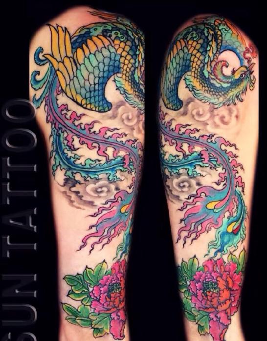 鑻忓窞寮傞緳绮惧搧绾硅韩,鑻忓窞寮傞緳绾硅韩