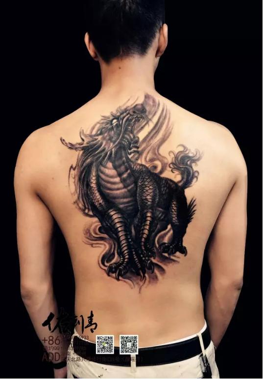 鑻忓窞寮傞緳绮惧搧绾硅韩,鑻忓窞寮傞緳绾硅韩