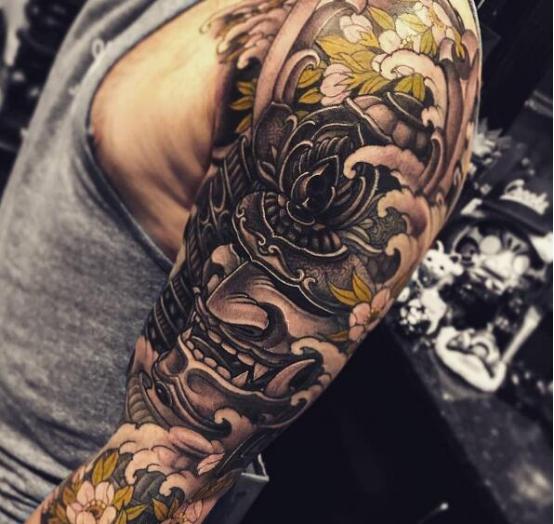 鑻忓窞寮傞緳绮惧搧绾硅韩,鑻忓窞寮傞緳绾硅韩