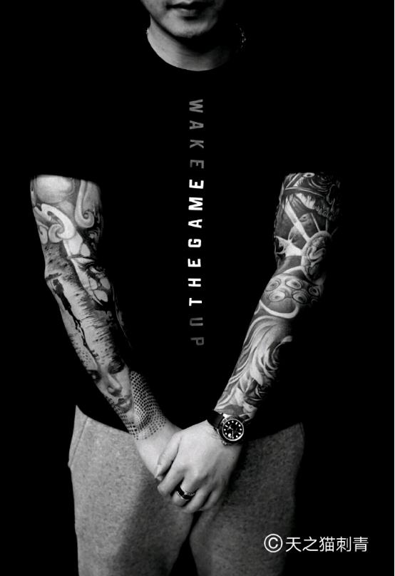 鑻忓窞寮傞緳绮惧搧绾硅韩,鑻忓窞寮傞緳绾硅韩