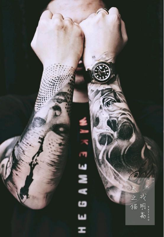 鑻忓窞寮傞緳绮惧搧绾硅韩,鑻忓窞寮傞緳绾硅韩