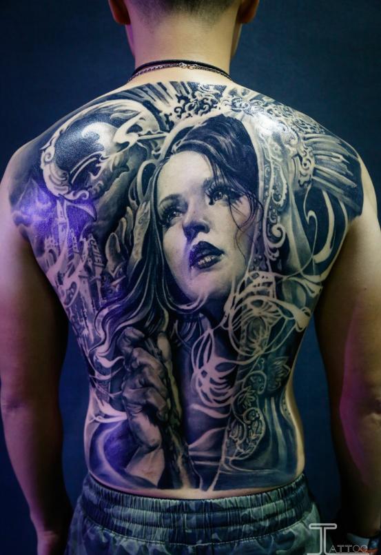 鑻忓窞寮傞緳绮惧搧绾硅韩,鑻忓窞寮傞緳绾硅韩