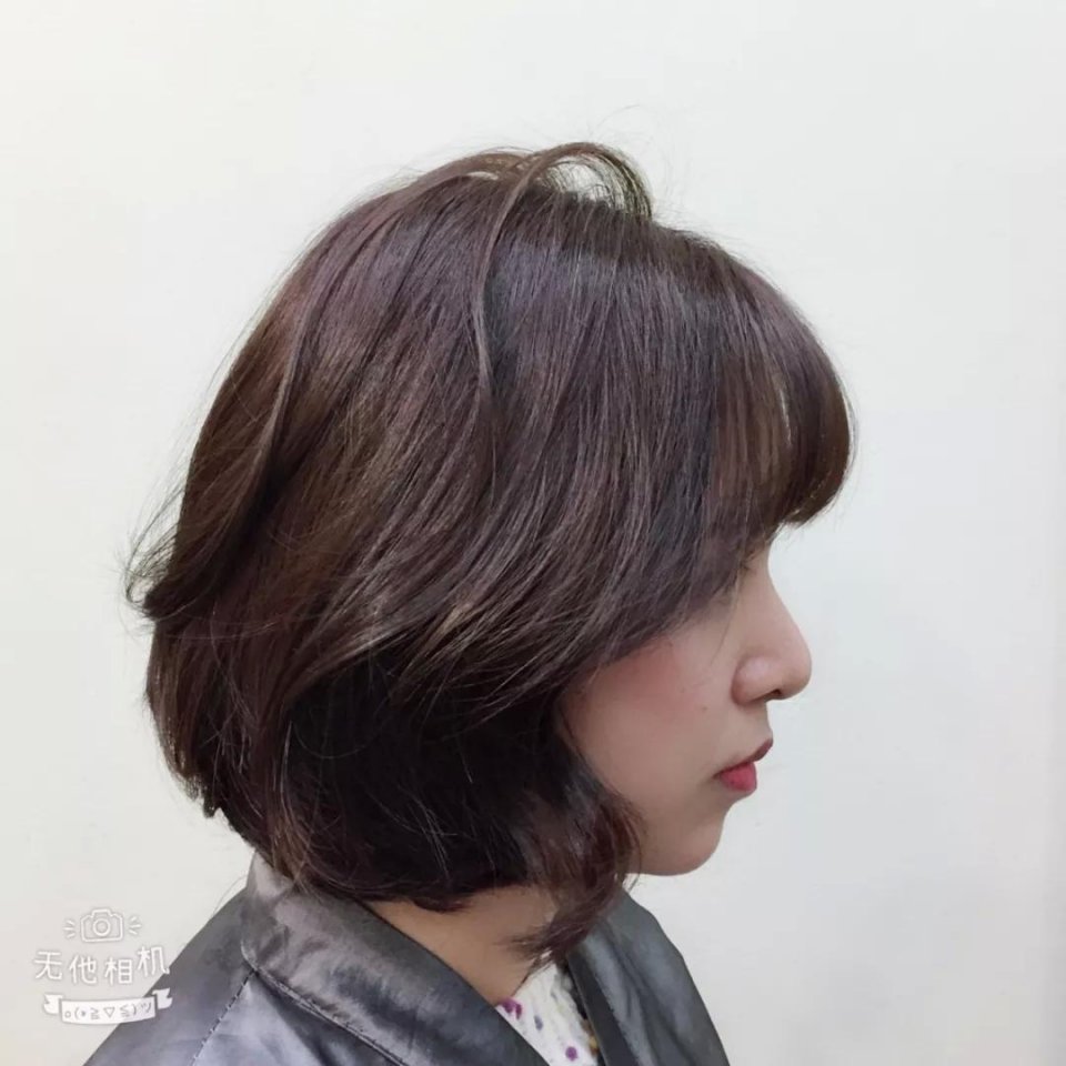 在东莞做头发前，先看看这几家发型屋！