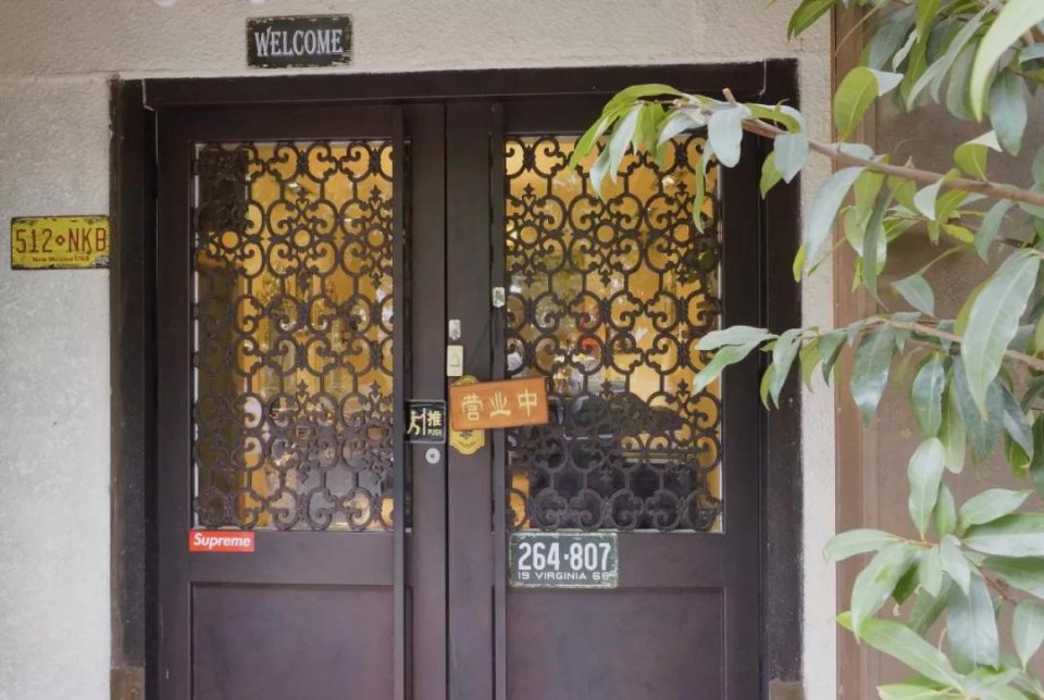 在东莞做头发前，先看看这几家发型屋！