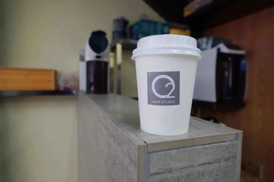 在东莞做头发前，先看看这几家发型屋！