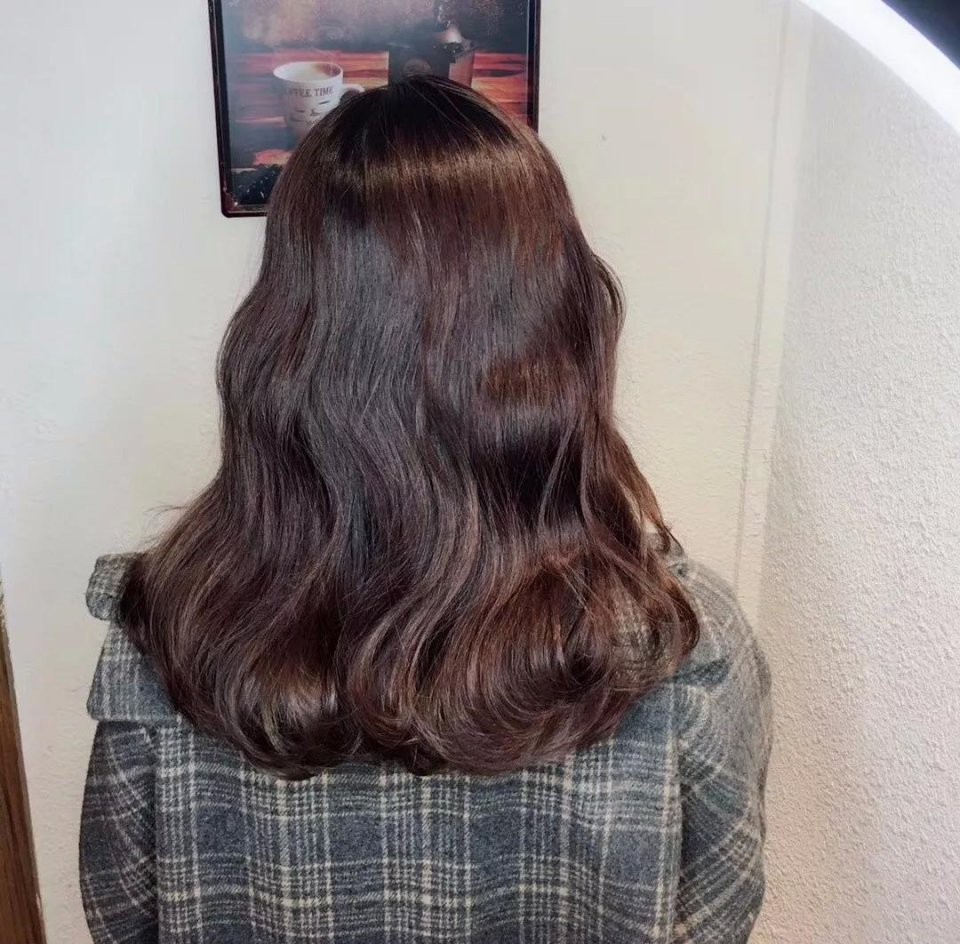 在东莞做头发前，先看看这几家发型屋！