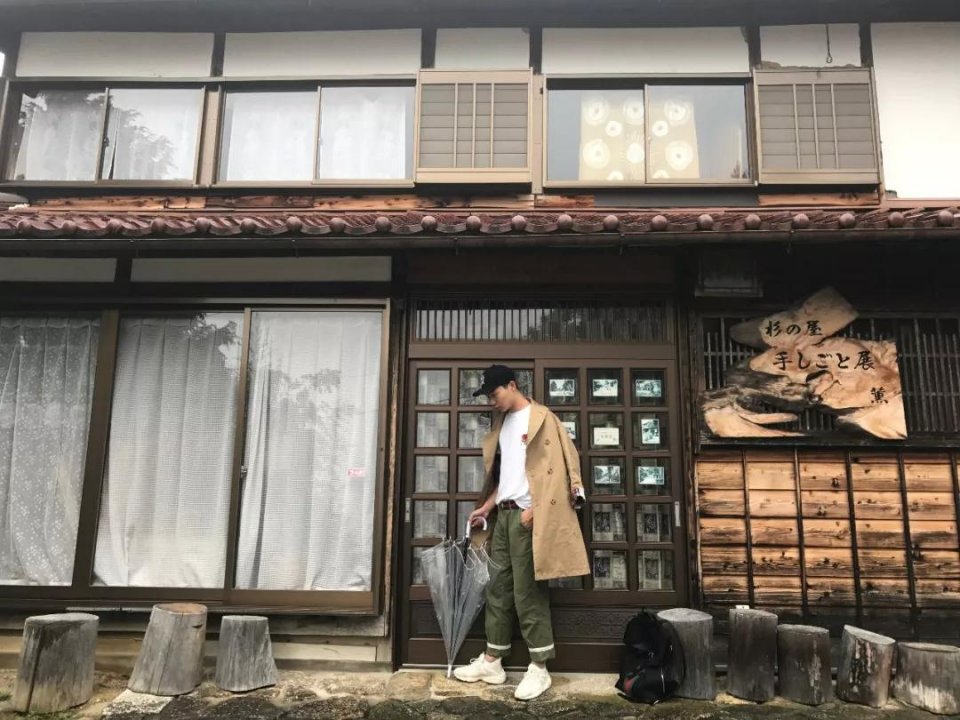 在东莞做头发前，先看看这几家发型屋！