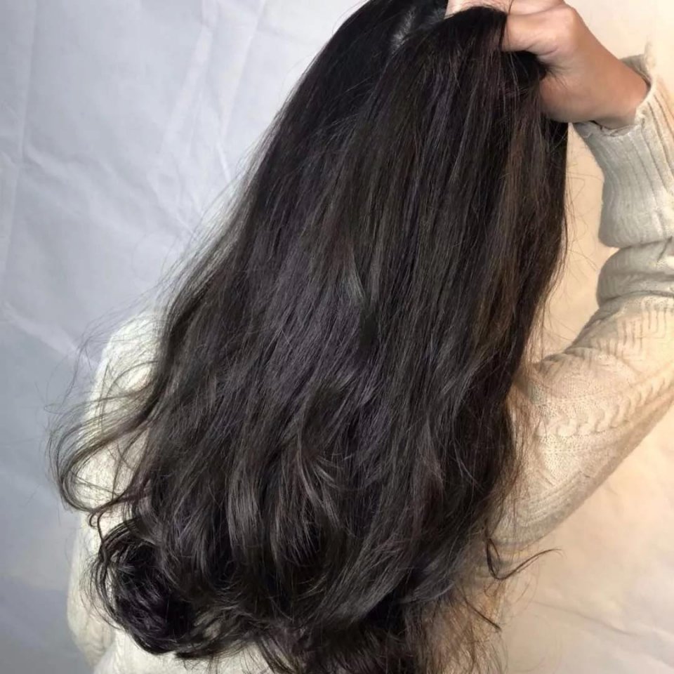 在东莞做头发前，先看看这几家发型屋！