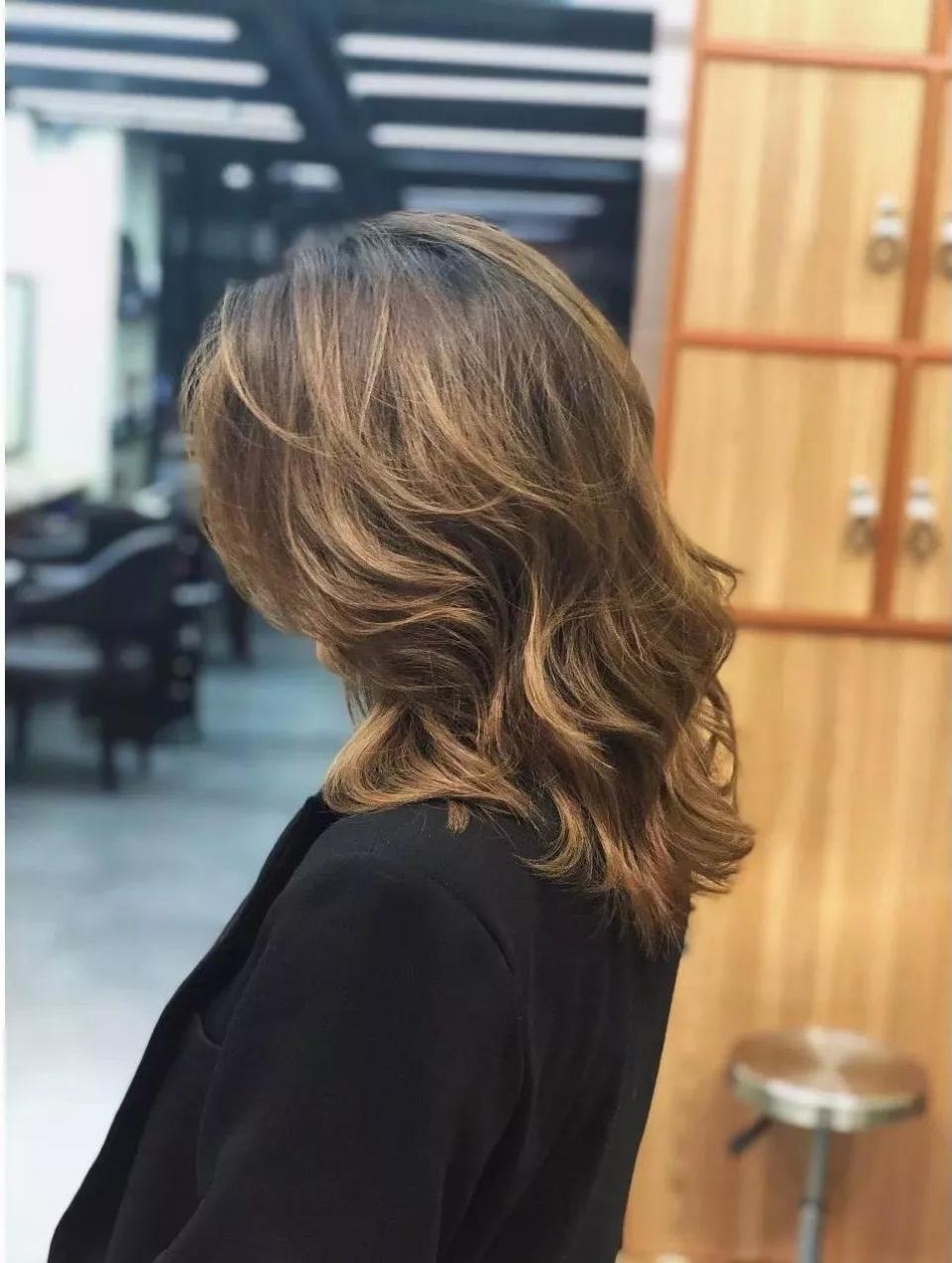 在东莞做头发前，先看看这几家发型屋！