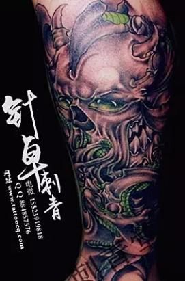 鑻忓窞寮傞緳绮惧搧绾硅韩,鑻忓窞寮傞緳绾硅韩