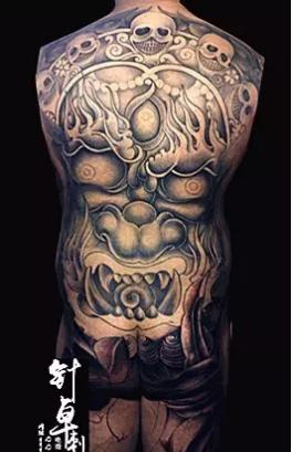 鑻忓窞寮傞緳绮惧搧绾硅韩,鑻忓窞寮傞緳绾硅韩