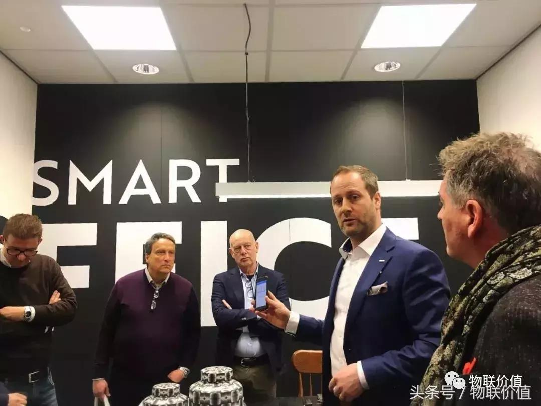 2022法兰克福照明展智能产品,法兰克福照明展2024