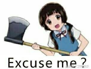 打游戏时遇到的女生能有多奇葩?网友:超出你的想象!