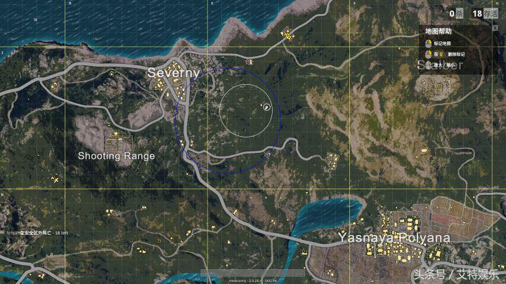 打游戏时遇到的女生能有多奇葩?网友:超出你的想象!