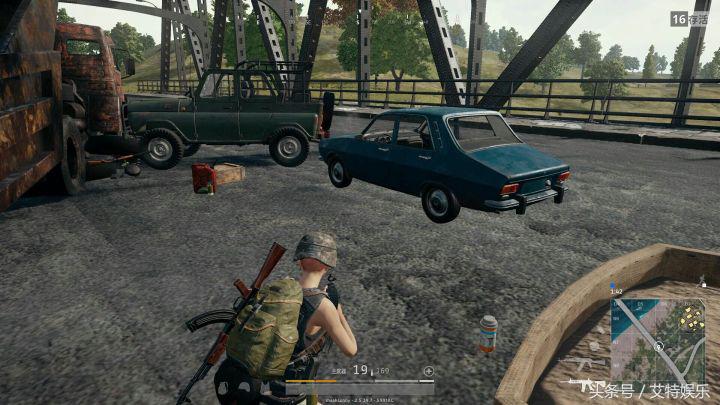 打游戏时遇到的女生能有多奇葩?网友:超出你的想象!