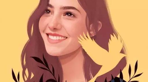 如何利用租来的房子再赚钱,租出去的房子能赚多少钱