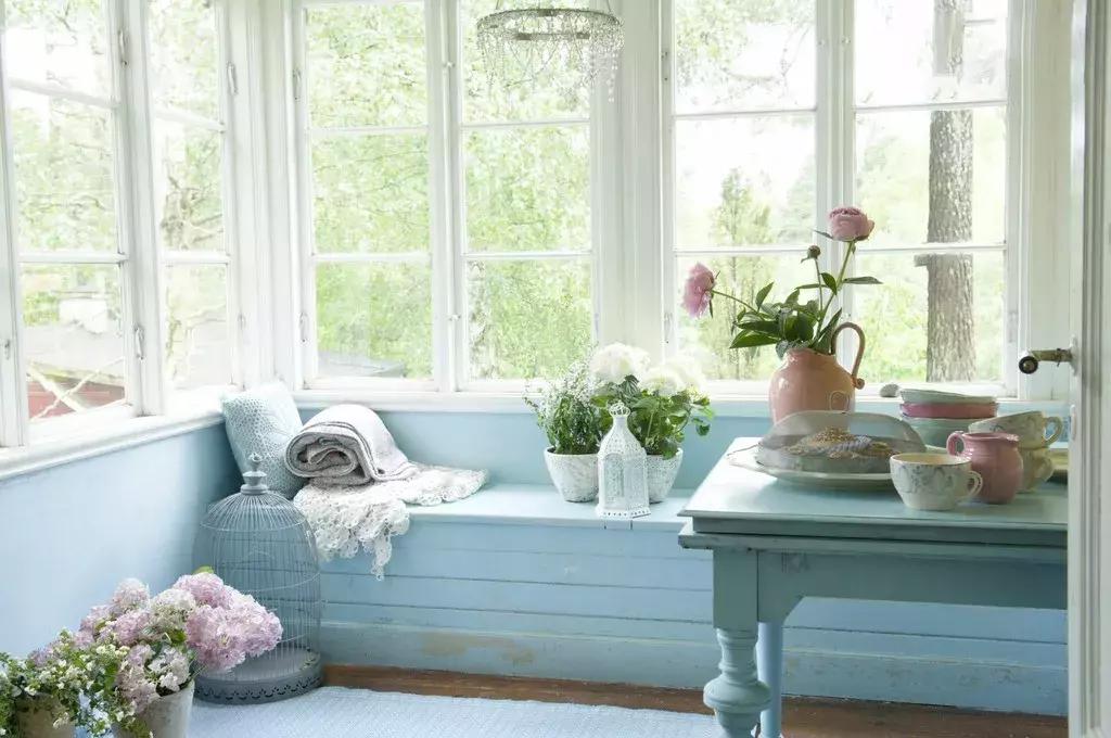 如何利用租来的房子再赚钱,租出去的房子能赚多少钱