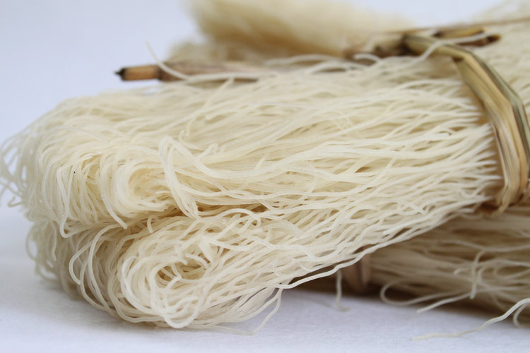 美丽浙江——青田县