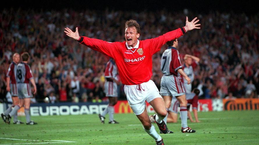 曼联伊布最新引援消息,伊布告别曼联了吗