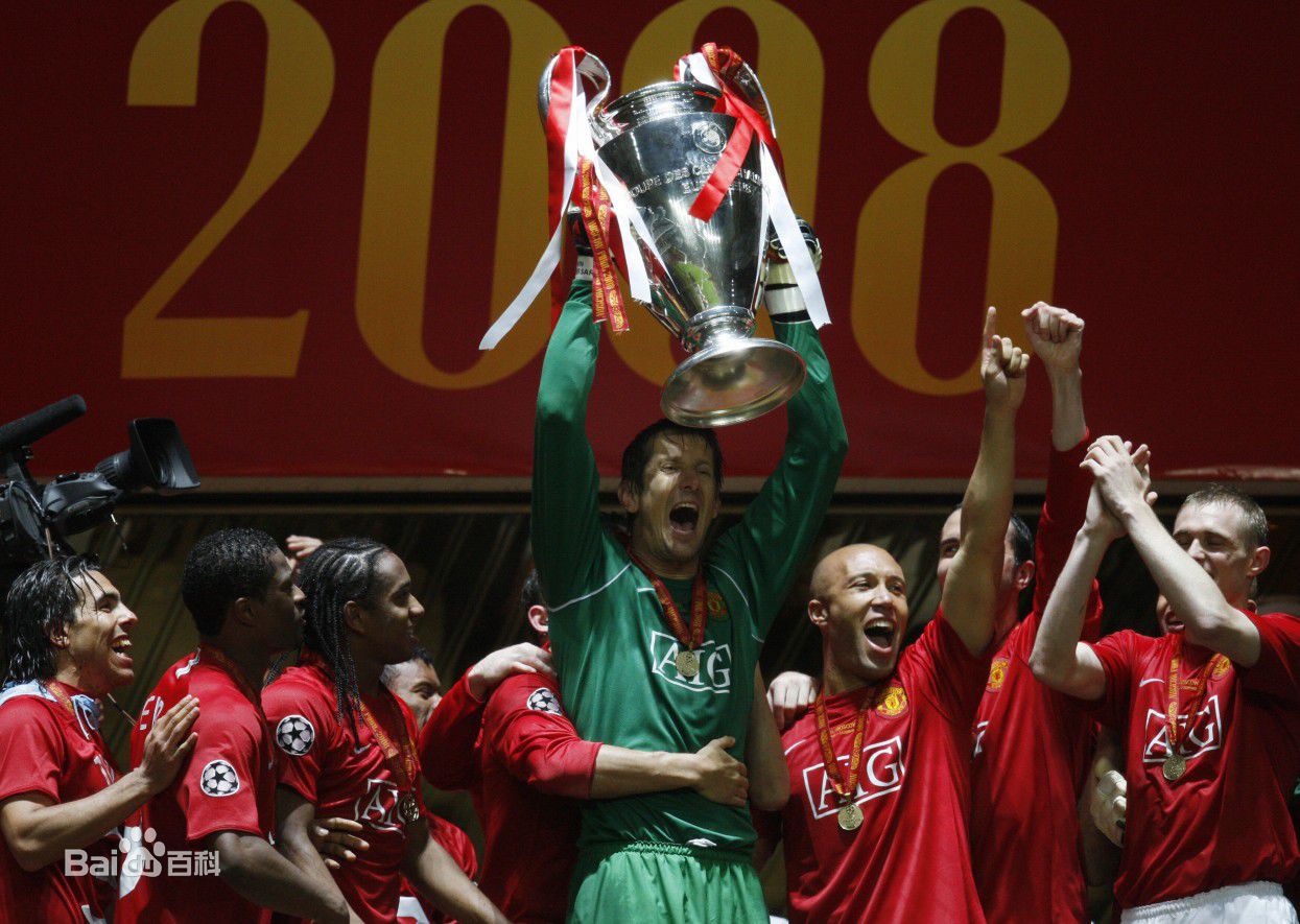 曼联伊布最新引援消息,伊布告别曼联了吗