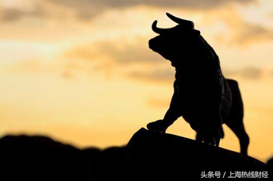 但斌如何开始价值投资,但斌的投资思维