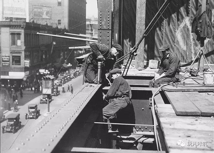 阿美咔叽美式工装靴搭配,美式工装靴推荐