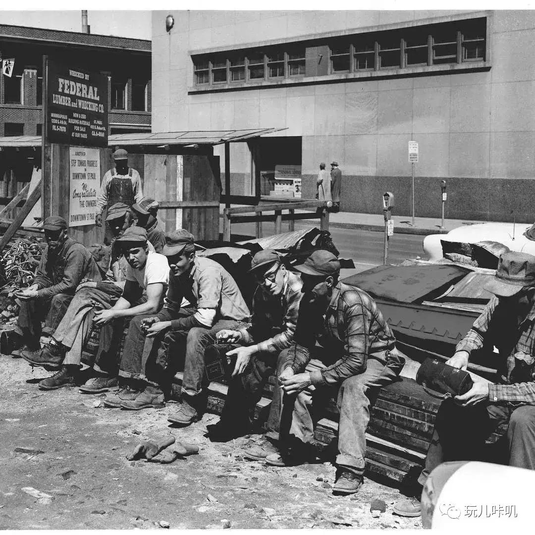 阿美咔叽美式工装靴搭配,美式工装靴推荐