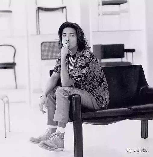 阿美咔叽美式工装靴搭配,美式工装靴推荐