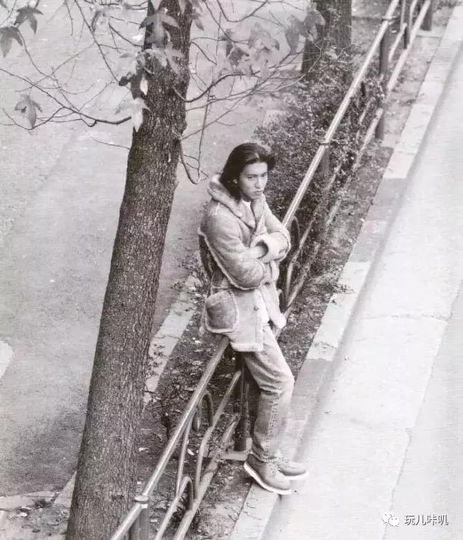 阿美咔叽美式工装靴搭配,美式工装靴推荐