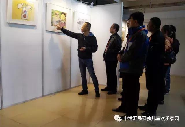 春分时节燕归来,春分节气燕归来