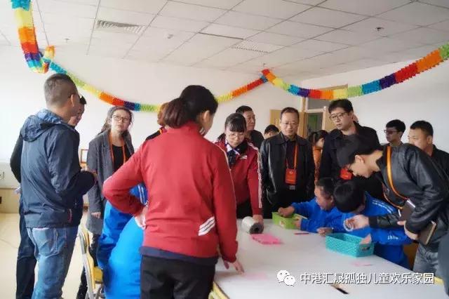 春分时节燕归来,春分节气燕归来