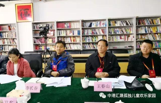 春分时节燕归来,春分节气燕归来