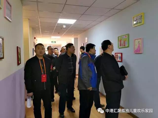 春分时节燕归来,春分节气燕归来