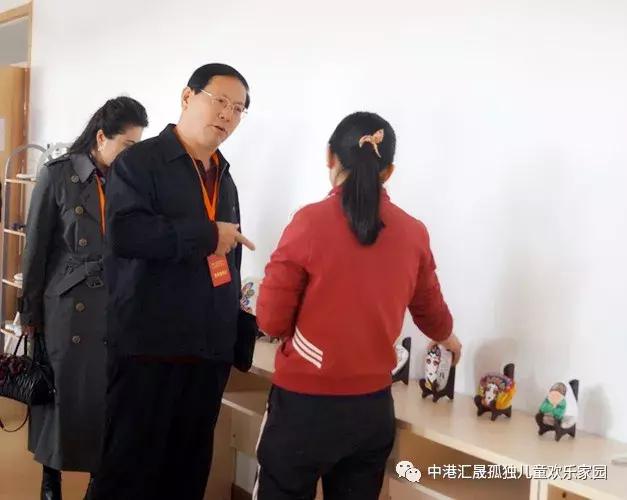 春分时节燕归来,春分节气燕归来