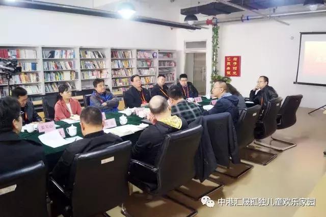 春分时节燕归来,春分节气燕归来