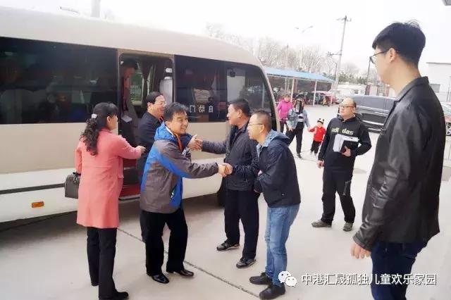 春分时节燕归来,春分节气燕归来