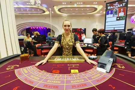 欧洲小镇旅游游记海参崴,珲春口岸到海参崴游记