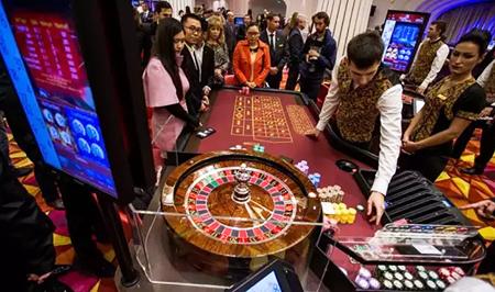 欧洲小镇旅游游记海参崴,珲春口岸到海参崴游记