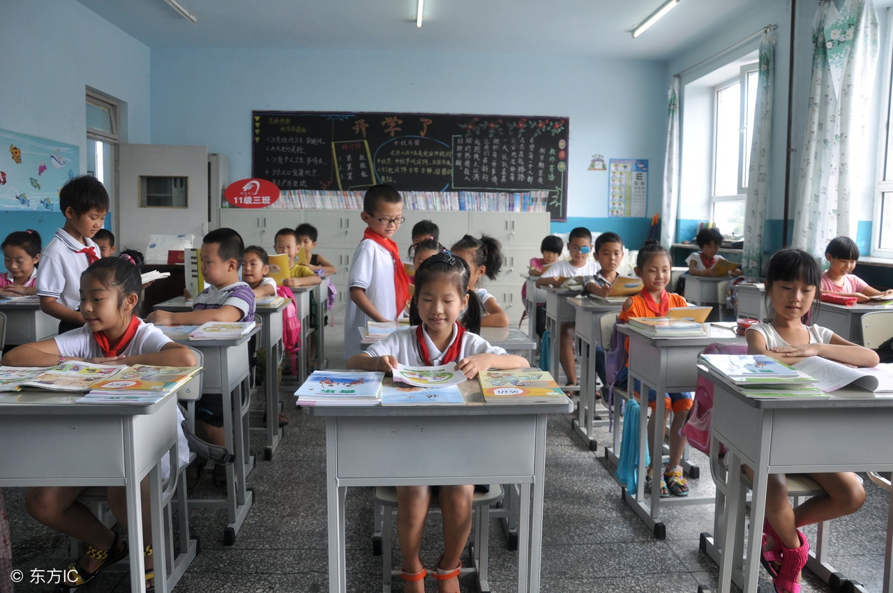 怎样了解资助贫困地区的孩子,农村学生扶贫条件有哪些