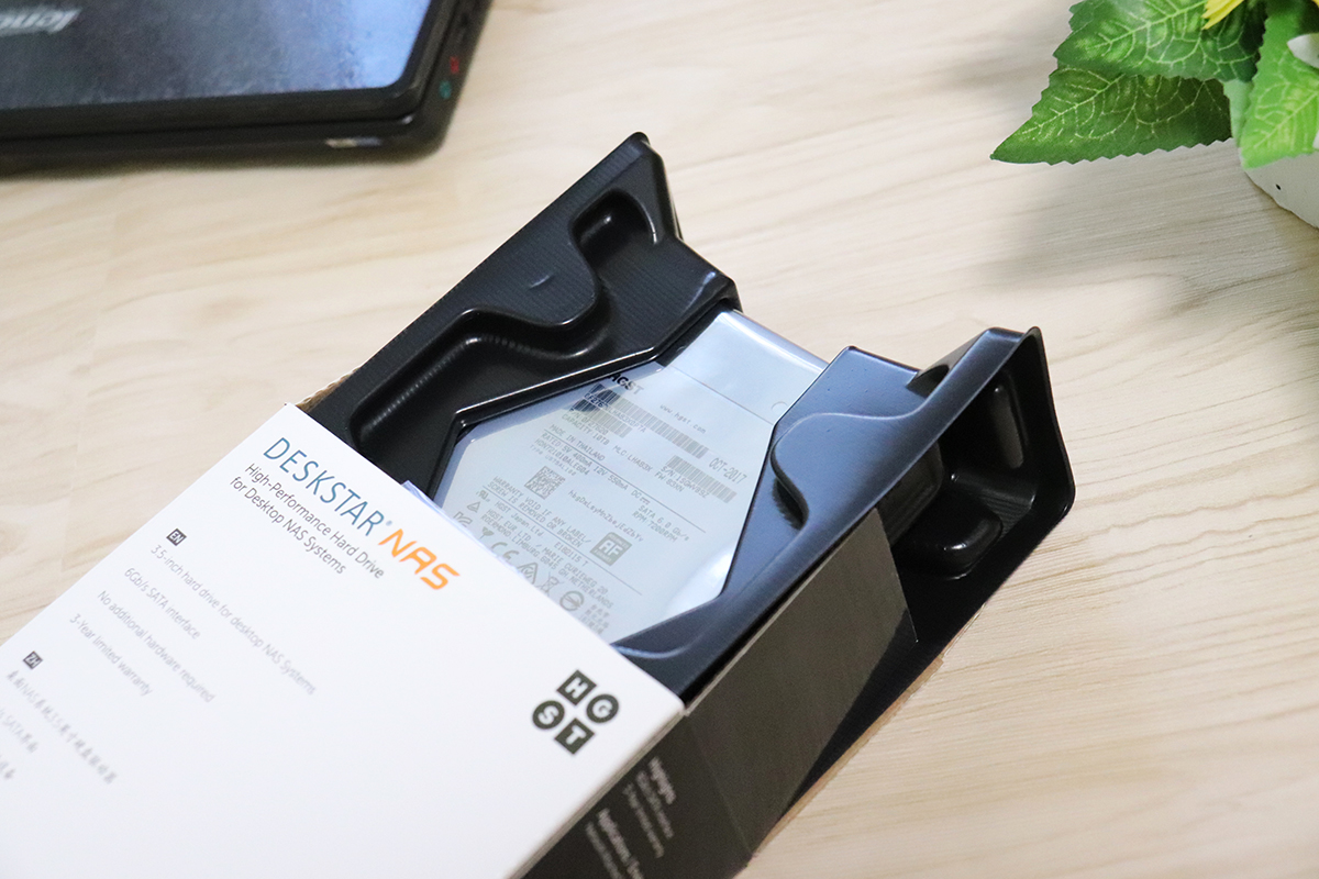 nas硬盘红盘和企业盘哪个好,西数nas硬盘评测