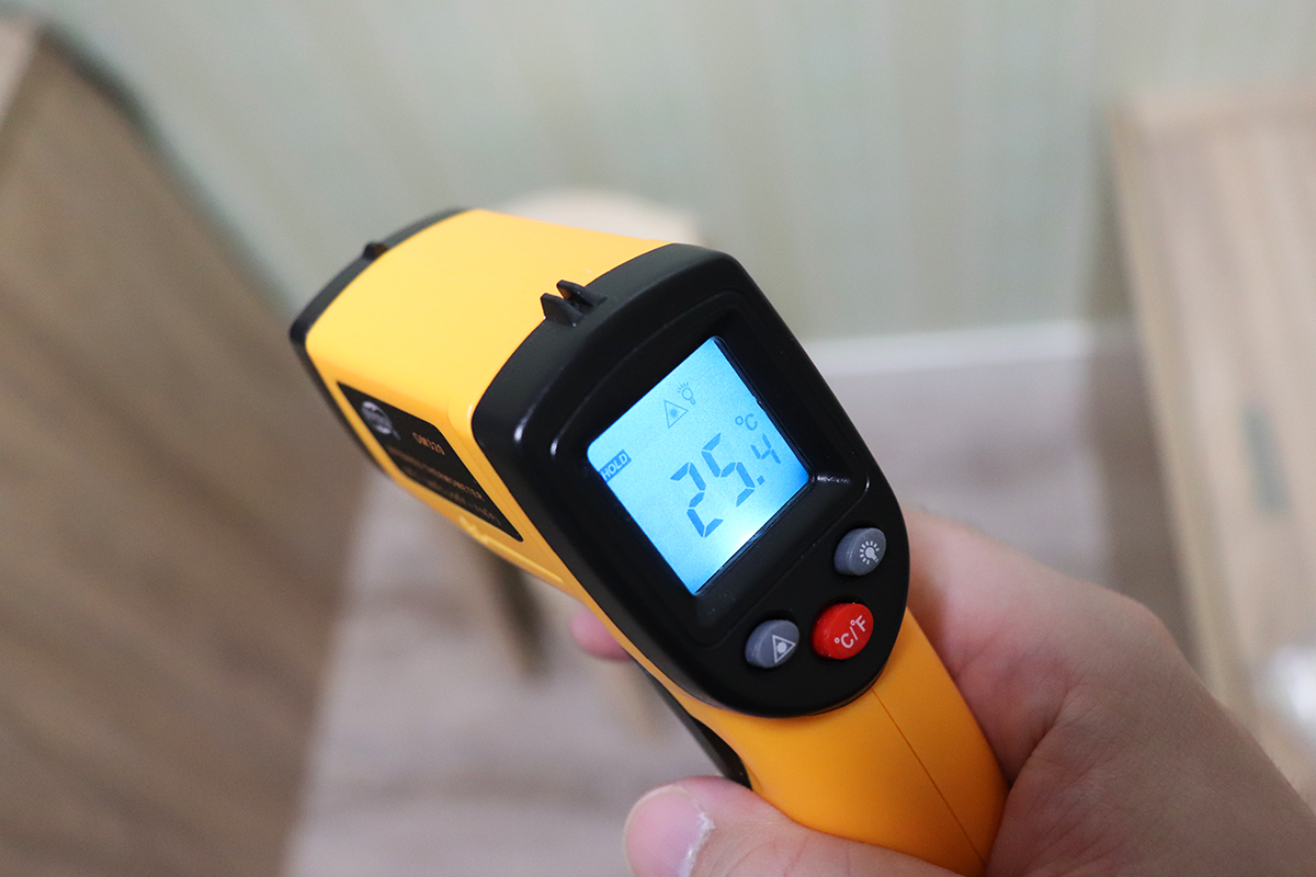 nas硬盘红盘和企业盘哪个好,西数nas硬盘评测