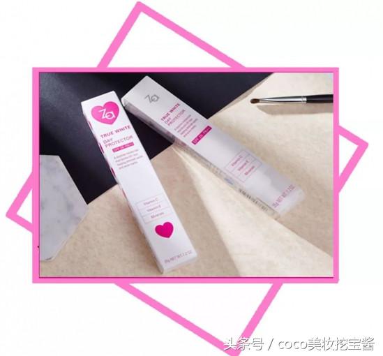 平价又好用的隔离霜推荐干皮,油痘肌平价隔离霜红黑榜测评