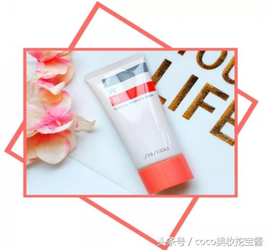 平价又好用的隔离霜推荐干皮,油痘肌平价隔离霜红黑榜测评