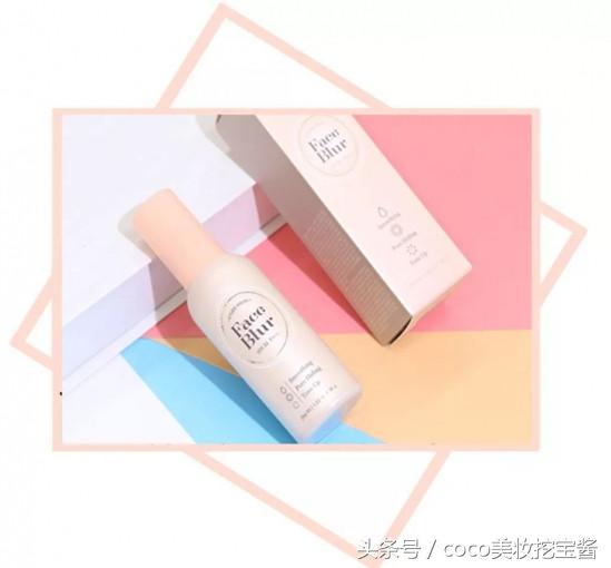 平价又好用的隔离霜推荐干皮,油痘肌平价隔离霜红黑榜测评