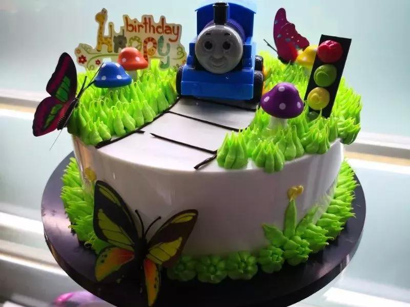 恋爱专属表白神器,直男表白神器