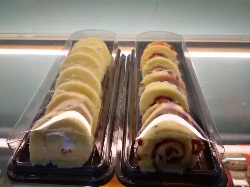 恋爱专属表白神器,直男表白神器