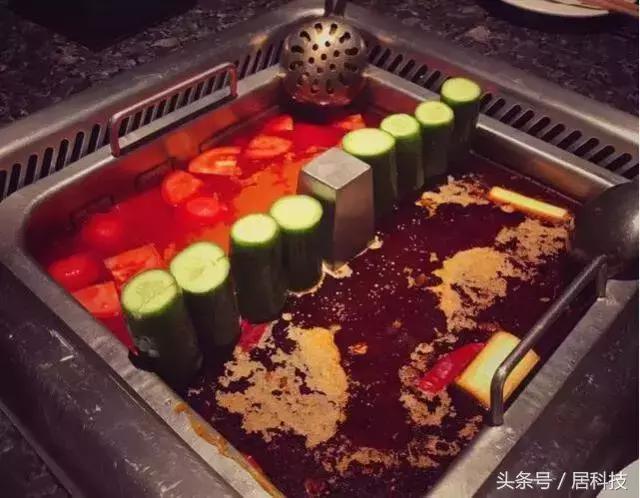 快手日活用户破6亿,快手的日活用户达到三亿是哪一年